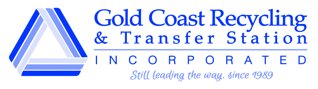 Gold Coast Recycling & Transfer Station